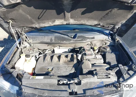 2016 Jeep Compass Latitude from USA, damaged, VIN 1C4NJDEB9GD585393